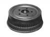 Brake Drum:3580533