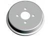 Tambor de freno Brake Drum:3296108