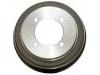 Brake Drum:MB587578