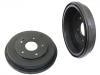 刹车毂 Brake Drum:42610-S70-000