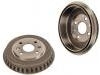 Tambor de freno Brake Drum:4247.24