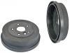 Bremstrommel Brake Drum:42431-42010