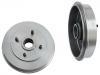 Brake Drum:43202-09E00