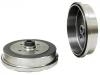 Tambour de frein Brake Drum:477 501 615 A