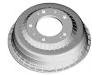 Bremstrommel Brake Drum:2121-3502070