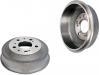 Bremstrommel Brake Drum:4247.38