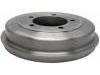 刹车毂 Brake Drum:42431-87602-000