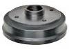 Тормозной барабан Brake Drum:MDA01-26-251A