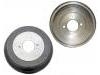 Tambor de freno Brake Drum:43206-70A10