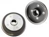 Tambor de freno Brake Drum:B001-26-251