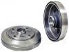 Тормозной барабан Brake Drum:G030-26-251B