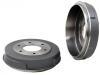 Tambor de freno Brake Drum:43206-T6000