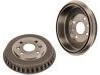 Brake Drum:42431-12140