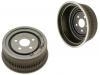 Bremstrommel Brake Drum:4313760