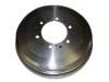 Bremstrommel Brake Drum:42431-26080