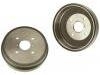 Tambor de freno Brake Drum:43511-85200