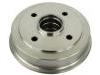 Тормозной барабан Brake Drum:52711-23300