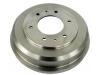 Brake Drum:52761-44000