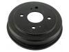 Tambor de freno Brake Drum:42431-87515