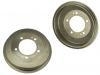 Tambour de frein Brake Drum:4351287602