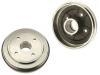 Tambor de freno Brake Drum:9208531