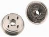 Bremstrommel Brake Drum:52710-02000