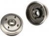 Tambor de freno Brake Drum:9111957