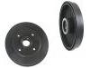 Tambor de freno Brake Drum:0K30C-26-250A