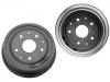 Tambor de freno Brake Drum:C6TZ-1126-A