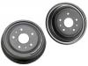 Tambor de freno Brake Drum:368269C1