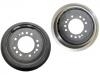 Tambour de frein Brake Drum:B9TZ-1102-A