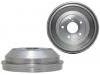 刹车毂 Brake Drum:52013438AD