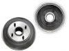 Tambor de freno Brake Drum:2S4Z-1113-AA