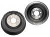 Tambor de freno Brake Drum:52009595AE