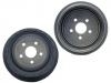 Brake Drum:22696503