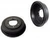 Tambor de freno Brake Drum:MB895470