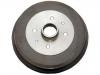 刹车毂 Brake Drum:8239-26-251B