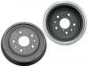 Brake Drum:967142R91