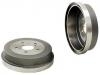 Bremstrommel Brake Drum:42431-33111