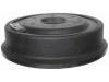 Tambor de freno Brake Drum:5359281