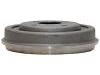 Tambor de freno Brake Drum:4509328