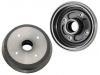 Brake Drum:96053404