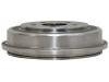 Brake Drum:10388690