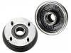 Tambor de freno Brake Drum:7254-11020