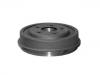 Tambour de frein Brake Drum:32001490