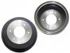 Tambour de frein Brake Drum:MB 082419