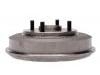 Bremstrommel Brake Drum:YS4Z-1113-BA