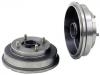 Brake Drum:43202-D0101