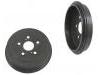 Brake Drum:42431-32121