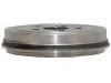 Bremstrommel Brake Drum:42431-32120